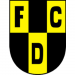 FC Döttingen